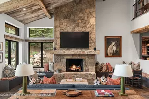 1470 Tiehack Rd, Aspen, CO 81611 - Photo 16