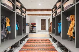 1470 Tiehack Rd, Aspen, CO 81611 - Photo 74