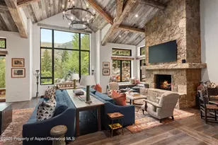 1470 Tiehack Rd, Aspen, CO 81611 - Photo 14