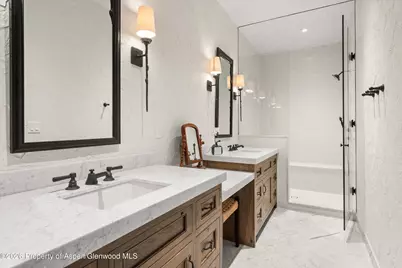 1470/1400 Tiehack Road, Aspen, CO 81611 - Photo 70