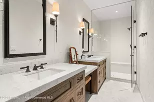 1470 Tiehack Rd, Aspen, CO 81611 - Photo 70