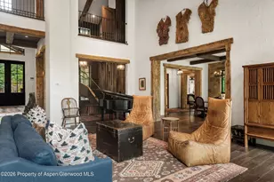 1470 Tiehack Rd, Aspen, CO 81611 - Photo 22