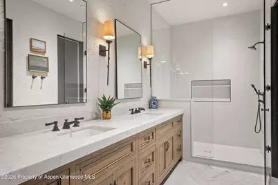 1470/1400 Tiehack Road, Aspen, CO 81611 - Photo 72