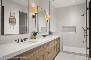 1470 Tiehack Rd, Aspen, CO 81611 - Photo 72