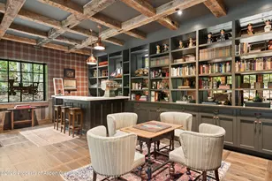 1470 Tiehack Rd, Aspen, CO 81611 - Photo 40