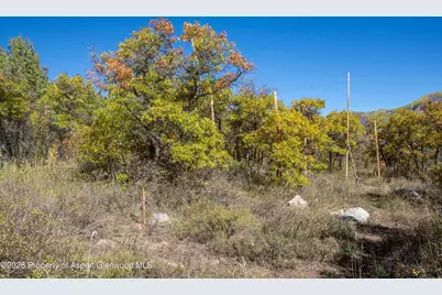 1470/1400 Tiehack Road, Aspen, CO 81611 - Photo 92