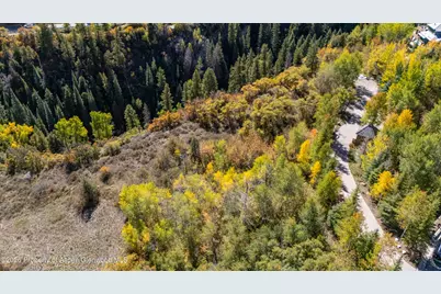 1470/1400 Tiehack Road, Aspen, CO 81611 - Photo 90