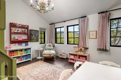 1470/1400 Tiehack Road, Aspen, CO 81611 - Photo 58