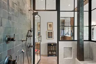 1470 Tiehack Rd, Aspen, CO 81611 - Photo 50