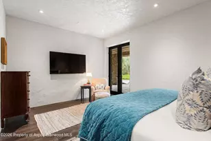 1470 Tiehack Rd, Aspen, CO 81611 - Photo 68