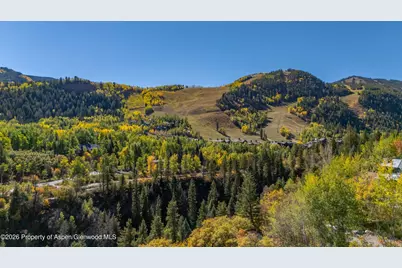 1470/1400 Tiehack Road, Aspen, CO 81611 - Photo 88