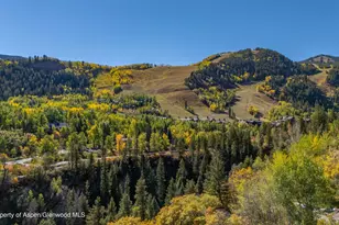 1470 Tiehack Rd, Aspen, CO 81611 - Photo 88