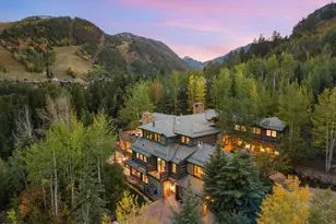 1470 Tiehack Rd, Aspen, CO 81611 - Photo 6