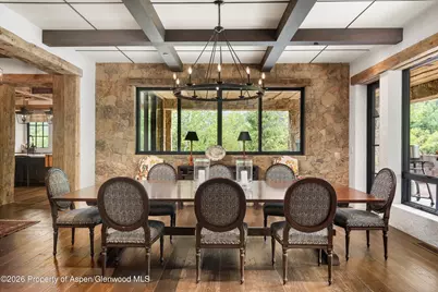 1470/1400 Tiehack Road, Aspen, CO 81611 - Photo 24