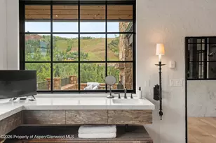 1470 Tiehack Rd, Aspen, CO 81611 - Photo 52