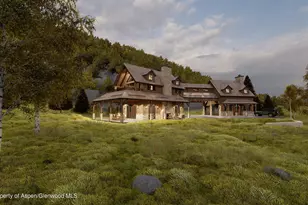 1470 Tiehack Rd, Aspen, CO 81611 - Photo 84