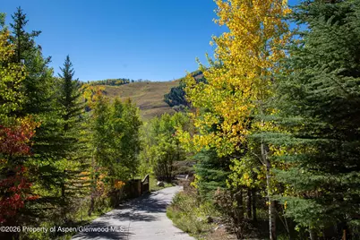 1470/1400 Tiehack Road, Aspen, CO 81611 - Photo 82
