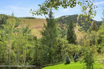 1470/1400 Tiehack Road, Aspen, CO 81611 - Photo 80