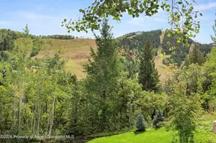 1470 Tiehack Rd, Aspen, CO 81611 - Photo 80