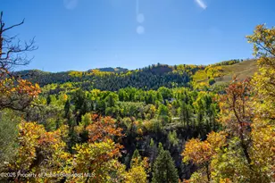 1470 Tiehack Rd, Aspen, CO 81611 - Photo 86