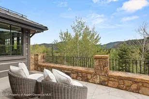 1470 Tiehack Rd, Aspen, CO 81611 - Photo 46