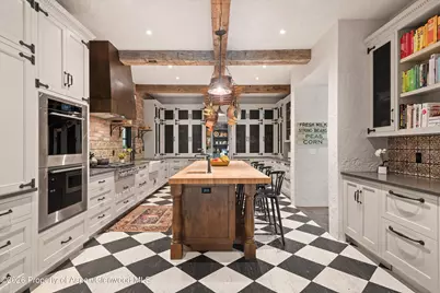 1470/1400 Tiehack Road, Aspen, CO 81611 - Photo 26