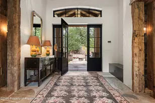 1470 Tiehack Rd, Aspen, CO 81611 - Photo 12