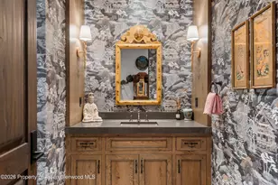 1470 Tiehack Rd, Aspen, CO 81611 - Photo 42