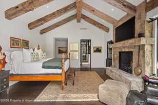 1470 Tiehack Rd, Aspen, CO 81611 - Photo 48