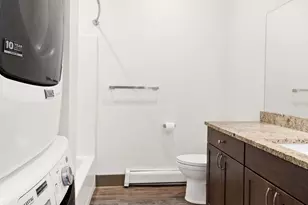 1002 Cooper Ave, Glenwood Springs, CO 81601 - Photo 30