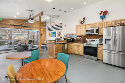 1002 Cooper Avenue, Glenwood Springs, CO 81601 - Photo 8