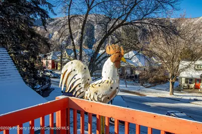 1002 Cooper Avenue, Glenwood Springs, CO 81601 - Photo 12