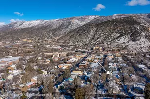 1002 Cooper Ave, Glenwood Springs, CO 81601 - Photo 32
