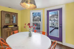 1002 Cooper Ave, Glenwood Springs, CO 81601 - Photo 18