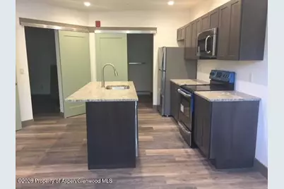 1002 Cooper Avenue, Glenwood Springs, CO 81601 - Photo 26