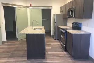 1002 Cooper Ave, Glenwood Springs, CO 81601 - Photo 26