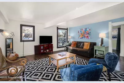 1002 Cooper Avenue, Glenwood Springs, CO 81601 - Photo 14