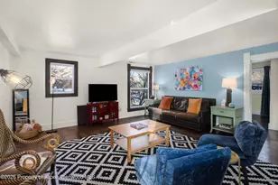 1002 Cooper Ave, Glenwood Springs, CO 81601 - Photo 14