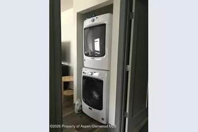 1002 Cooper Avenue, Glenwood Springs, CO 81601 - Photo 28