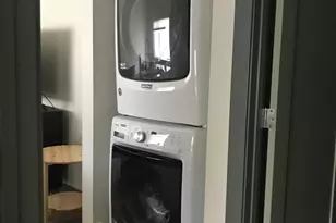 1002 Cooper Ave, Glenwood Springs, CO 81601 - Photo 28