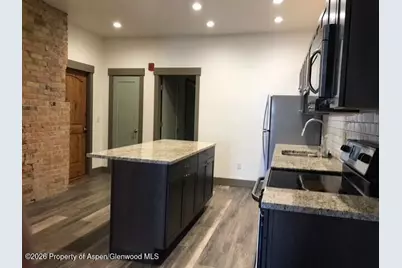 1002 Cooper Avenue, Glenwood Springs, CO 81601 - Photo 24