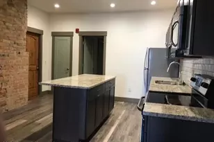 1002 Cooper Ave, Glenwood Springs, CO 81601 - Photo 24