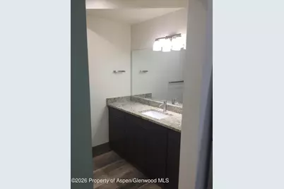 1002 Cooper Avenue, Glenwood Springs, CO 81601 - Photo 30