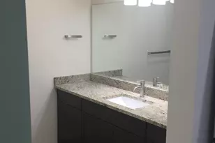 1002 Cooper Ave, Glenwood Springs, CO 81601 - Photo 30