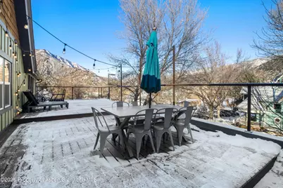 1002 Cooper Avenue, Glenwood Springs, CO 81601 - Photo 22