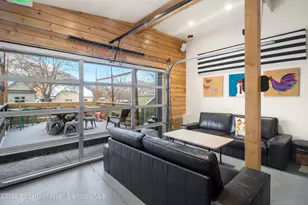 1002 Cooper Ave, Glenwood Springs, CO 81601 - Photo 6