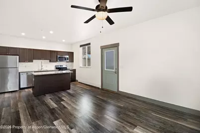 1002 Cooper Avenue, Glenwood Springs, CO 81601 - Photo 28