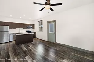 1002 Cooper Ave, Glenwood Springs, CO 81601 - Photo 28