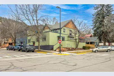 1002 Cooper Avenue, Glenwood Springs, CO 81601 - Photo 24