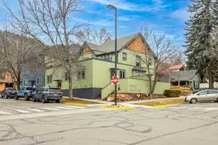 1002 Cooper Ave, Glenwood Springs, CO 81601 - Photo 24